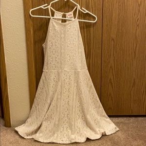 Target Mossimo Dress